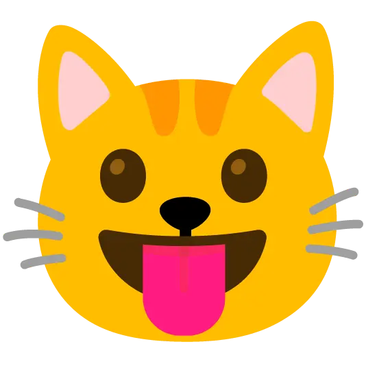 emoji